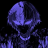 Denis_Novikov </>